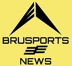 BruSports News