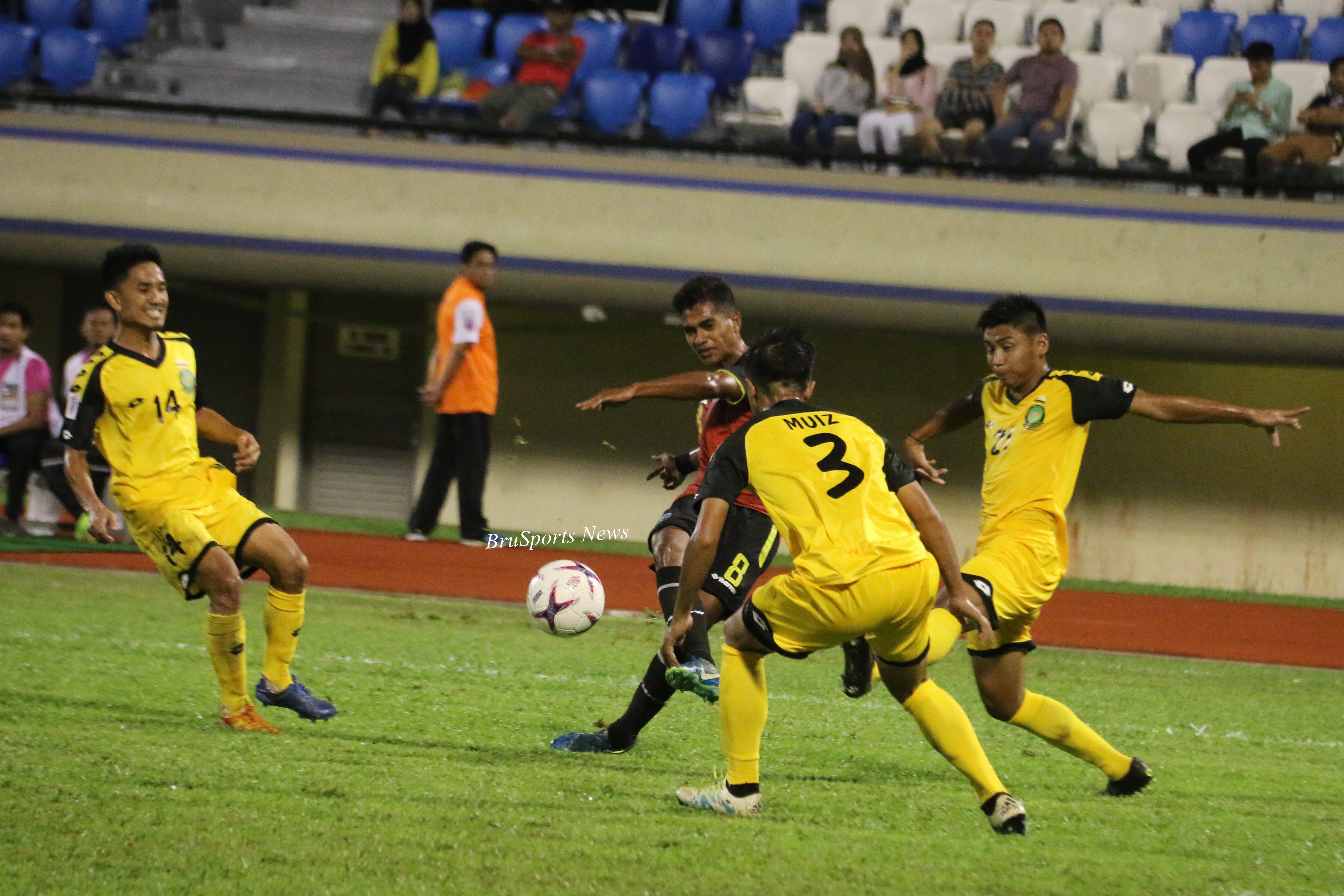 080918 – Brunei vs Timor Leste – 006